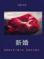 新婚abc----中国人口音像出版社